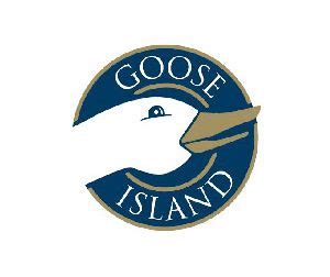 Goose Island Reveals 2020 Bourbon County Stout Variants | Brewbound