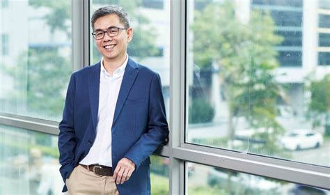 How Smes Can Steer Towards Transformation Asian Scientist Magazine