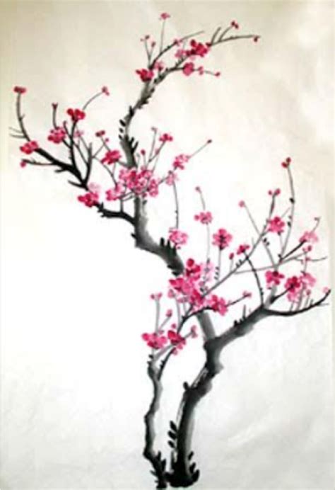 cherry.blossom - Art House 7