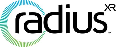 Radius Xr™ Named As The Ces 2023 Innovation Award Honoree For Wearable