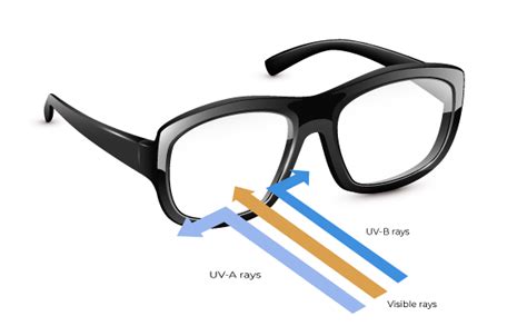 Trivex Vs Polycarbonate Lenses Smartbuyglasses Uk