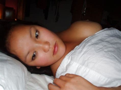 Hot Chinese Slut Porn Pictures XXX Photos Sex Images PICTOA