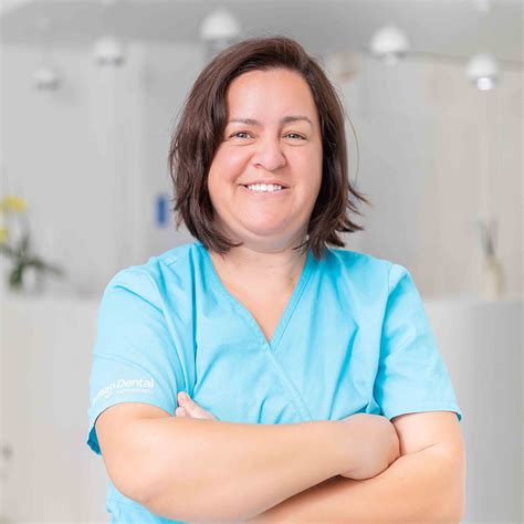 ¿qué Es La Posturología En Odontología Instituto Dental Lucrecia Botella