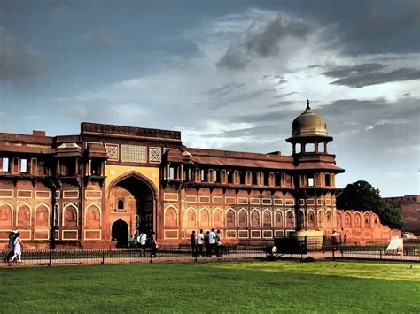 travel  northern india  good  bad  ugly