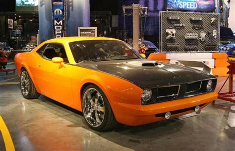 Dodge Barracuda 2025 Redesign Colors For Sale Dodge Engine News