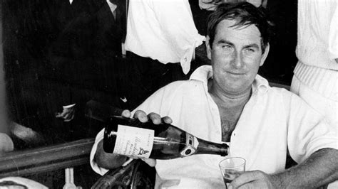 Cricket news 2021, England Ray Illingworth, dies, death, age, Ashes legend