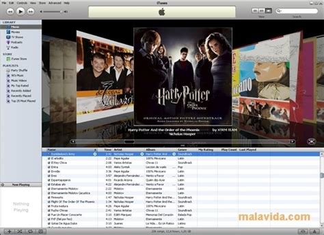 Descargar Itunes Portable Para Pc Gratis