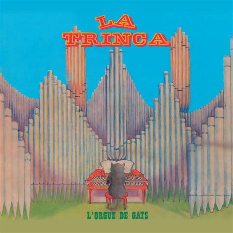 Stream Llarg I Prim Parent D En Bufa By La Trinca Listen Online For