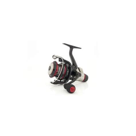 shimano stradic ci ra monster bitecom