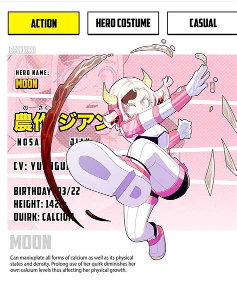 Pin By Sebas X Hg On Bnha Hero Costumes Anime Book My Hero