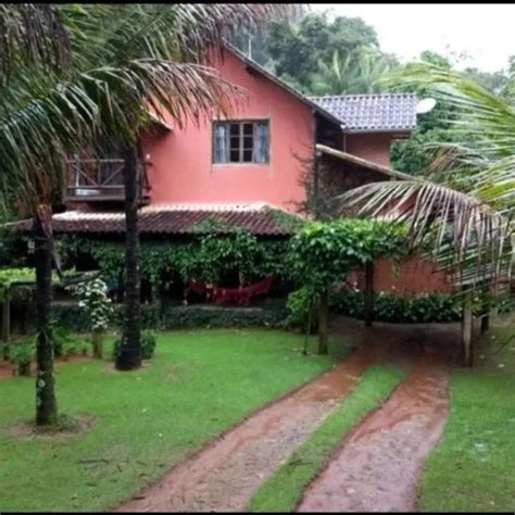 Vendo Ch Cara Em Rio Cal Ado Guarapari Terrenos S Tios E Fazendas