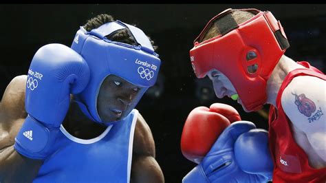 Seven Cameroon athletes disappear in London