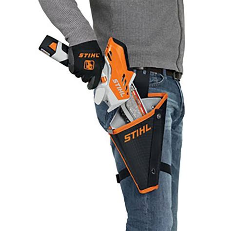 Teaca Stihl Gta Forestore Ro