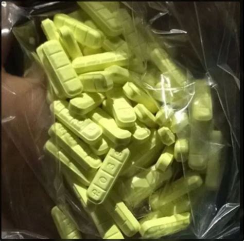 Farmapram 2mg Mexican Xanax Bars Order Farmapram Alprazolam 2mg 0 25