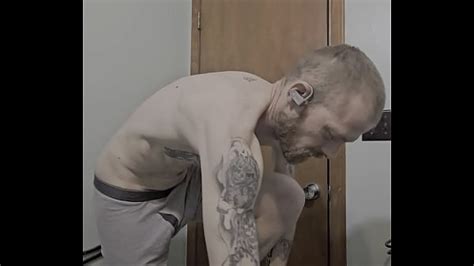 Getting Naked Search XNXX