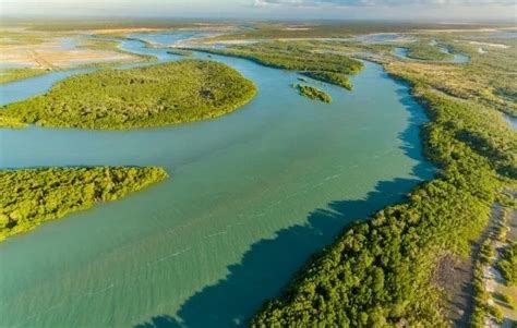 Piauí Visto de Riba edição especial será exibida hoje 19