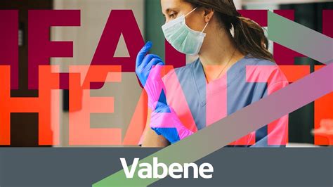 VABENE - ABERTURA DE EVENTO - YouTube