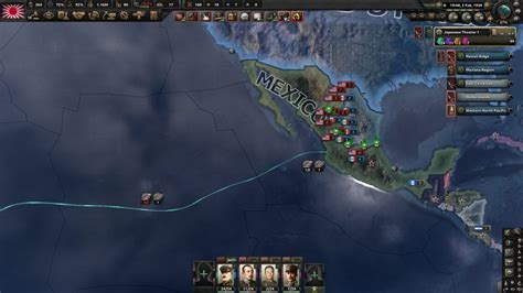 HoI4 achievements – the best Hearts of Iron 4 achievements