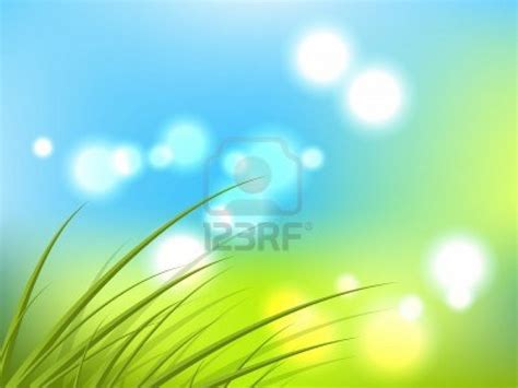 🔥 [40+] Abstract Spring Desktop Wallpapers | WallpaperSafari