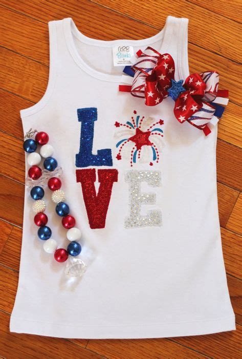 21 Best Make Your Own Shirt Images July Crafts Fourth Of July Shirts