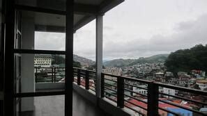 Citylight Hotel in Baguio, Philippines | Expedia