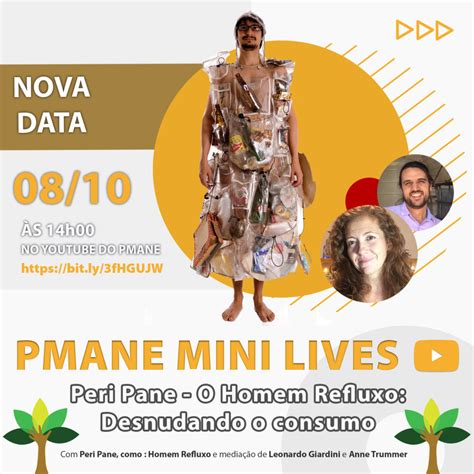 Saiu na Mídia Retrospectiva AUÁ 2020 Meio Ambiente nas Escolas