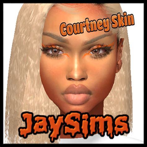 Jaysims Sims 4 Body Mods Sims 4 Cc Skin Sims 4 Piercings Images And Photos Finder