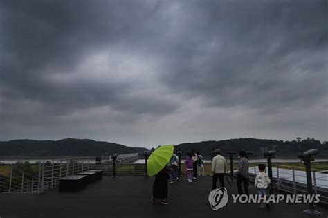 남 평화진전·북 선결과제 해결통신선 복원속 동상이몽종합 연합뉴스