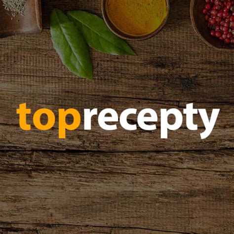 Toprecepty | Stream