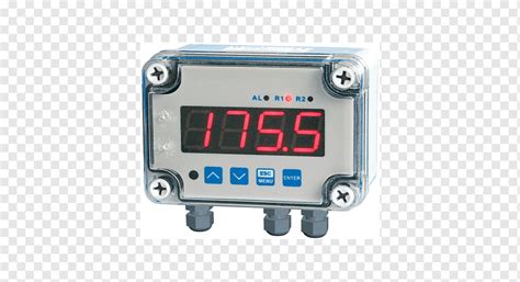 Датчик уровня Магнитный уровнемер Устройство индикации Смотровое стекло ...