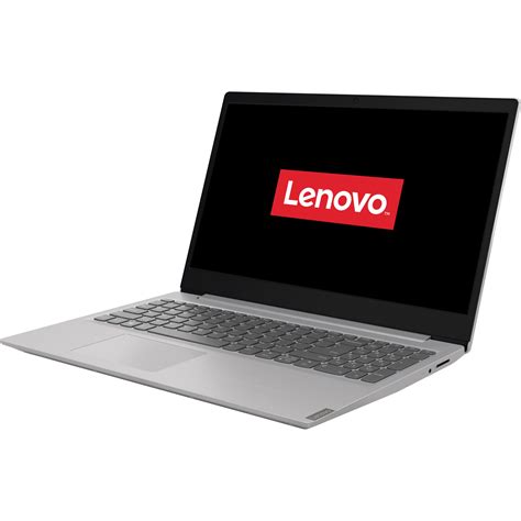 Laptop Lenovo Ideapad S Iwl Cu Procesor Intel Core I U