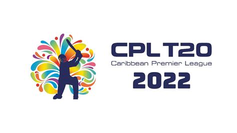 Caribbean Premier League 2022 squads: Full CPL 2022 players list | The ...