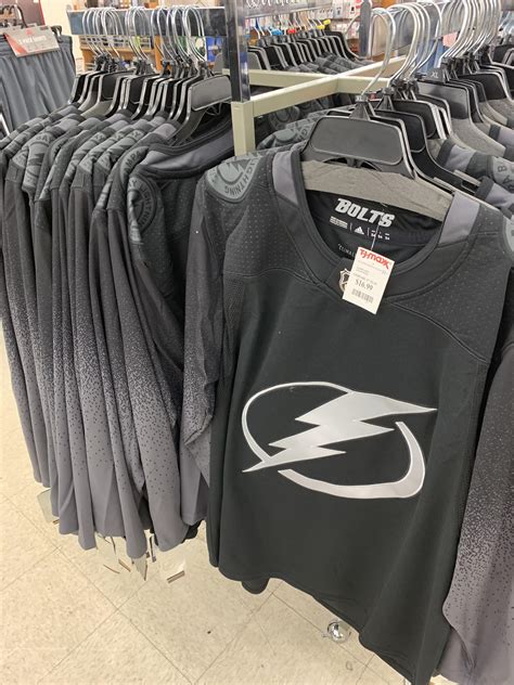 TJ maxx on Hillsborough ave in town n country has fresh stock : r