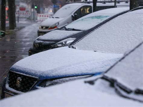 Jaka Pogoda Na Wi Ta S Ju Ostateczne Prognozy Synoptycy Nie Maj