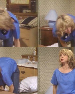 Felicity Kendal British Actress Celebrity Non Nude Porn Pictures XXX Photos Sex Images