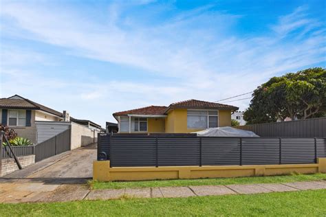 26 Reading Road Brighton Le Sands Nsw 2216 Domain