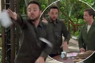 Ant and Dec pranks - News, views, gossip, pictures, video - The Mirror