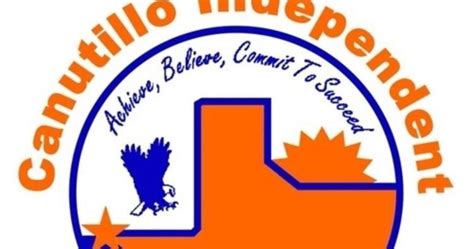 Canutillo Independent School District - Alchetron, the free social ...