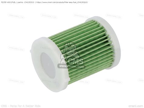 J Filter Assy Fuel Suzuki Buy The J At Cmsnl