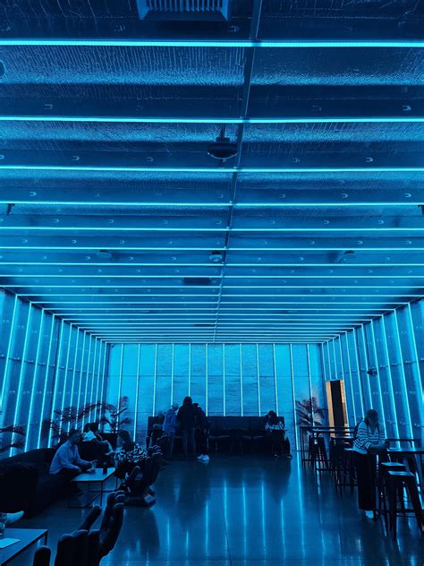 Hopscotch, PDX. : r/PortlandOR