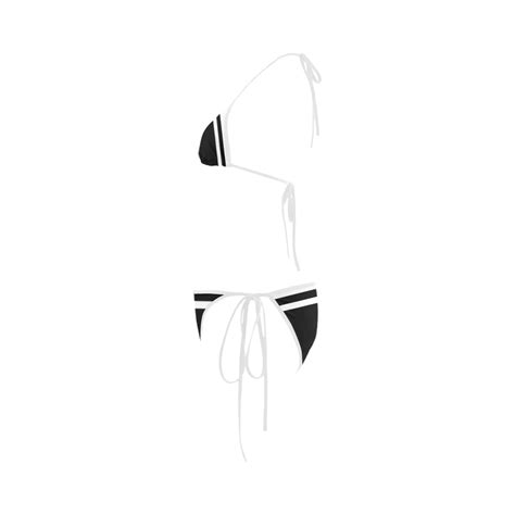 Certainty Custom Bikini Swimsuit ID D563233
