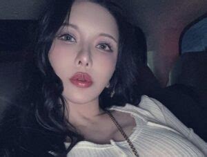 Special Let's have fun on anri okita onlyfans leaked Private Feed