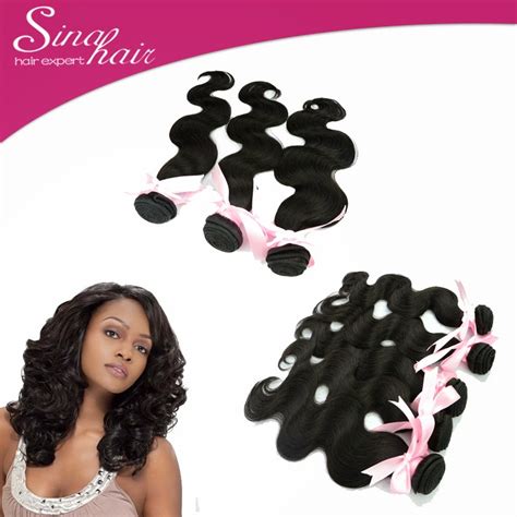 Sina Virgin Hair Weaves Sophia What Is The Brazilian Virgin Hair