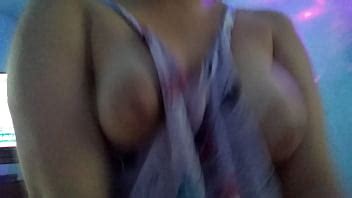 Mis Tetas XVIDEOS