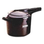 INDIA ABUNDANCE Hawkins Futura Pressure Cooker 7 Litres