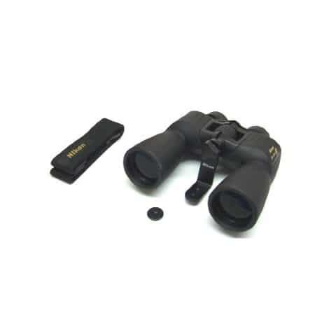 Nikon Action Ex X Cf Binocular Teropong Murah Berkualitas