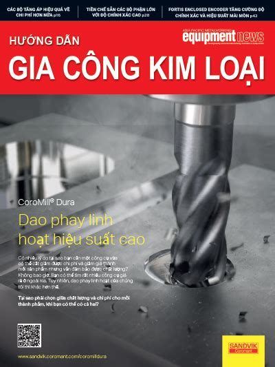 Oct Asia Pacific Metalworking Equipment News Manufacturing