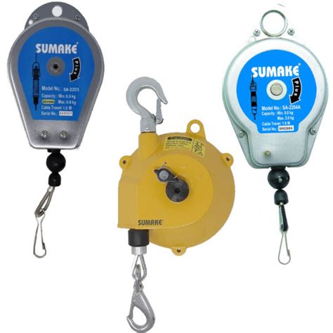 Torque Reaction Arms Tool Stands Archives Sumake North America