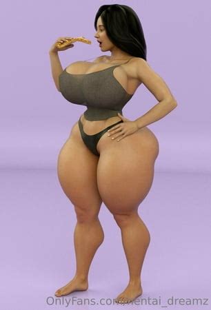 Wants To Gets Naked All Day Pics XHamster