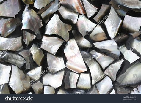 Pearl Texture Stock Photo 2840296 : Shutterstock